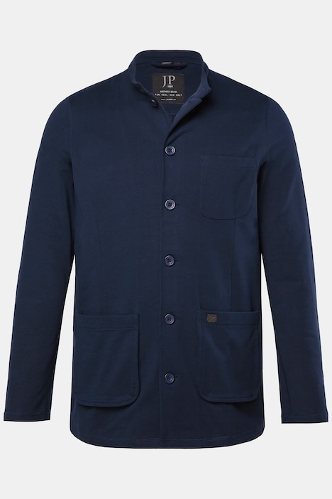 image for color variant #2c3540