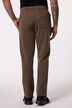 Pantalon en molleton JP 1880, collection Homewear. Taille élastique et style vintage - jusqu'au 8 XL