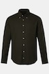 Long-sleeved shirt