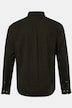 Long-sleeved shirt