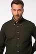 Long-sleeved shirt