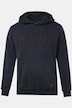 Sweat-shirt à capuche JP 1880, flocages et style vintage – jusqu'au 8 XL