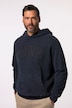 Sweat-shirt à capuche JP 1880, flocages et style vintage – jusqu'au 8 XL