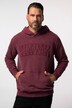 Sweat-shirt à capuche JP 1880, flocages et style vintage – jusqu'au 8 XL