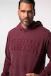 Sweat-shirt à capuche JP 1880, flocages et style vintage – jusqu'au 8 XL