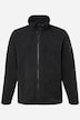 Veste en polaire JP 1880, col montant - jusqu'au 8 XL