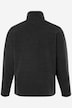 Veste en polaire JP 1880, col montant - jusqu'au 8 XL