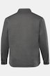 Surchemise en molleton JP 1880, doublure en fourrure tissée – jusqu'au 7 XL