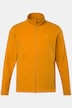 Veste en polaire ultralégère JP 1880, col montant -jusqu'au 8 XL