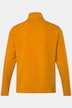 Veste en polaire ultralégère JP 1880, col montant -jusqu'au 8 XL