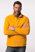 Veste en polaire ultralégère JP 1880, col montant -jusqu'au 8 XL