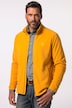 Veste en polaire ultralégère JP 1880, col montant -jusqu'au 8 XL