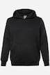 Sweat-shirt à capuche JP 1880, molleton, poche pour smartphone - jusqu'au 8 XL