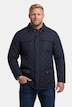 Steppjacke, Hemdkragen, bis 8 XL