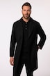JP1880 jas, wolmix, reverskraag, tot 8XL