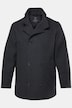 Caban aspect lainage JP 1880, technologie FLEXNAMIC® - jusqu'au 8 XL