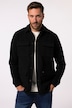 JP AWARE feltjakke, vandafvisende, genbrugsmaterialer med uld, op til 7XL