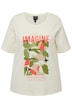 Tričko, Imagine, Classic, kulatý výstřih, krátké rukávy