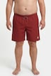 Badeshorts, Bauchfit, Elastikbund, bis 8 XL