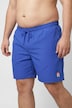 Men+ Badeshorts, Bauchfit, Elastikbund, bis 8 XL