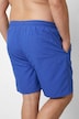 Men+ Badeshorts, Bauchfit, Elastikbund, bis 8 XL