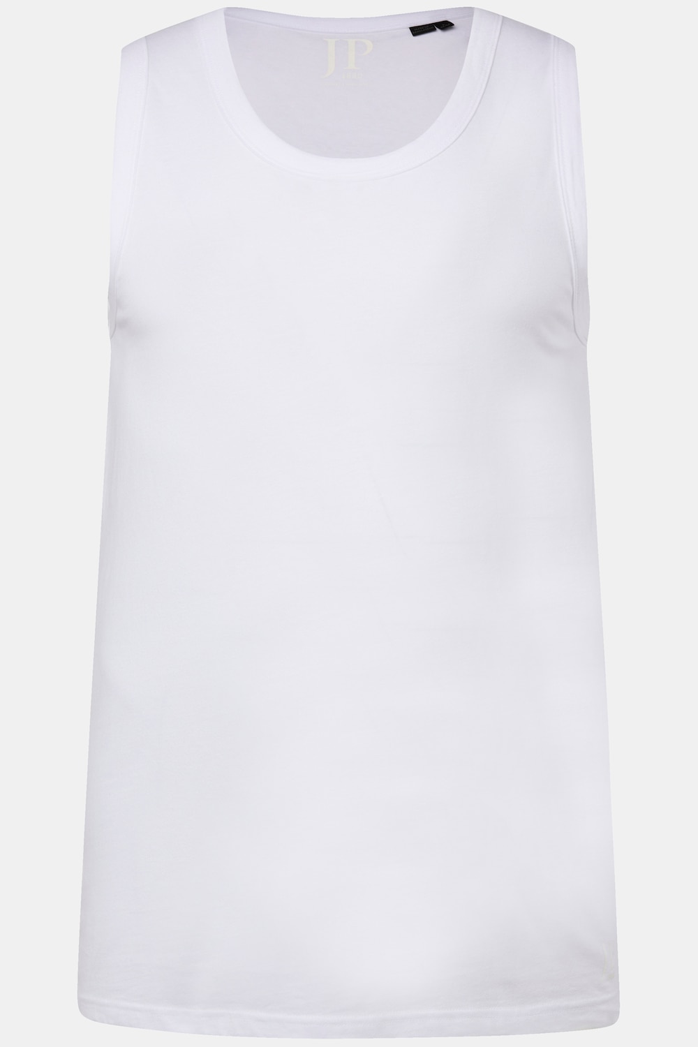 Tanktop, OEKO-TEX, jersey