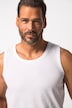Tank top, OEKO-TEX, jersey