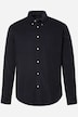 JP 1880 Cordhemd, Langarm, Buttondown-Kragen, Modern Fit, bis 8 XL