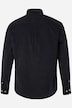 JP 1880 Cordhemd, Langarm, Buttondown-Kragen, Modern Fit, bis 8 XL