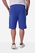 Men+ Sweat-Bermuda, Bauchfit, bis 8 XL