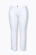Jeans Paula, Straight Fit, stretchcomfort, 5-pocket