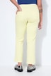 Jeans Paula, Straight Fit, stretchcomfort, 5-pocket