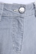Jeans Nora, weit und gerade, Stretchkomfort, 4-Pocket