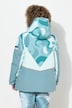 HYPRAR Performance Jacket