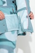 HYPRAR Performance Jacket