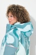 HYPRAR Performance Jacket