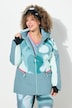 HYPRAR Performance Jacket