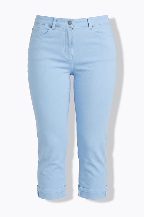 image for color variant #aac2d5