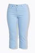 7/8-jeans Amy, Straight Fit, stretchcomfort, 5-pocket