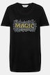 T-shirt, MAGIC, ronde hals, korte mouwen