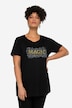 T-shirt, MAGIC, ronde hals, korte mouwen