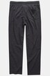 Men+ Jogginghose, Elastikbund, bis 8 XL