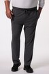 Men+ Jogginghose, Elastikbund, bis 8 XL