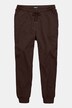 Jogginghose Bauchfit, Modern Fit, bis 10XL