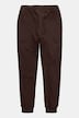 Jogginghose Bauchfit, Modern Fit, bis 10XL