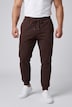 Jogginghose Bauchfit, Modern Fit, bis 10XL