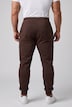 Jogginghose Bauchfit, Modern Fit, bis 10XL