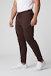 Jogginghose Bauchfit, Modern Fit, bis 10XL