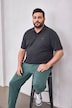 Men+ trainingsbroek, Buik-Fit, Modern Fit, tot 8XL