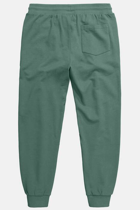Pantalon de jogging Men+, ventre confort, coupe Modern Fit - jusqu'au 8 XL